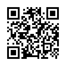 QR Code for 1NbsWPcF9WWEcsC76f3XAxDA51vf4ea1Ju