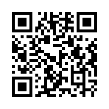 QR Code for 1NbsXRocrxyr3F3uDtiPHsffJhUkHRMFV4