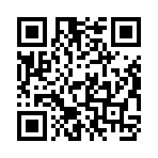 QR Code for 1NbsY4SnAvQ2e8FDL7fCMf6wjYwq2bVjp6
