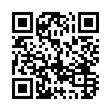 QR Code for 1NbsZ9s2tEG6AM9PLVdKQE6cRARkWooEPX