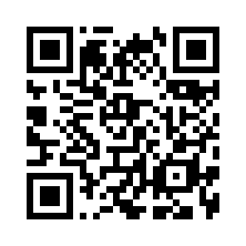 QR Code for 1NbsZRkV6dtv7XfZ2jZ1uDUVSVfyrYUvSy