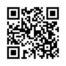 QR Code for 1NbsaHcyXGUtJbSsZSwCS2R71j3nVF5XCs