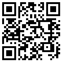 QR Code for 1NbsdNERBmDTeVQUDhKhr7qEh5mFxm4zos