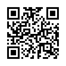 QR Code for 1NbsfhfGXddZ5SiwPigmMhm8nyP15cQ2UZ