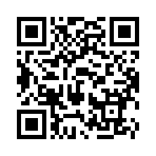 QR Code for 1NbsgJFZemTHA99wKTwAT1uQQRga31F2At