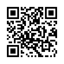 QR Code for 1NbsgTUA23pcC4vfTjzQL8eak5cYFsSVMm