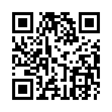 QR Code for 1Nbsiyyt74PACsVmoFrWVRHs6TJFd1S7Bz