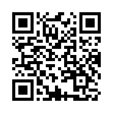 QR Code for 1NbsnC5EHBqPpKJc4RmTkR3KFZXBZT2G2H