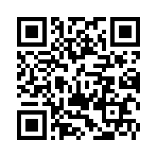 QR Code for 1NbsoVEsdg2jEFVkbScuiseJsP2BsaZNWF