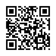 QR Code for 1Nbsr4emiNeiUhK8vQ2opmB2CqsKE1KT4p