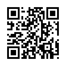 QR Code for 1Nbsr6stfu7PWcXY6X2vs8EWnFSqJsSDKZ