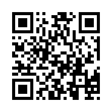 QR Code for 1NbstC8HDkZ1uo3fqePSLeRWHk9GtRkNAY