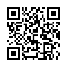 QR Code for 1Nbsut5HkuZ9hpWAmHF8HayH9HdPyDKgEp