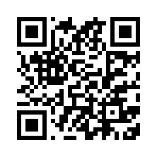 QR Code for 1NbsxHwNLhUURriHm4MPujbcJK1yWrtcVK