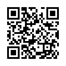 QR Code for 1NbsygLRJg9VnSCRuDbYFkrX6shpWhF3JL