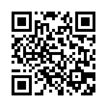 QR Code for 1Nbt1c3fA1tWLKeDP84mTUQrYYgapsNbF
