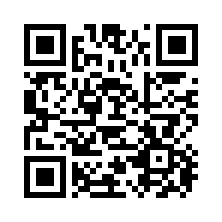 QR Code for 1Nbt2RNjm9F2MfBgosquQ8Pqv152VR46LG