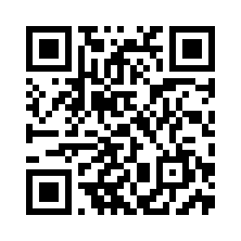 QR Code for 1Nbt38UwwhLDLSKYeUncdgXJtC5TwTk2pJ