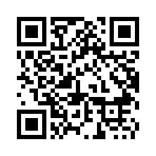 QR Code for 1Nbt3CaZ2z5xca4DsbdJbRqqWyUPis9cC8