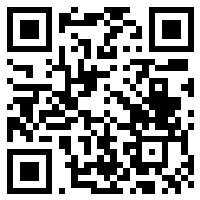 QR Code for 1Nbt3Xx9b8UVrh8VBWzUXbfuDzQACpesDP