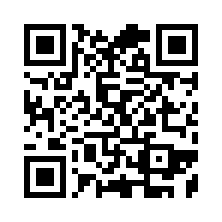 QR Code for 1Nbt523L2UrwDFK3moeKNFkQKvgQTpEk2s