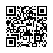 QR Code for 1Nbt7BdQBCpFXTS1HHphUEAvja4vDx9o3a