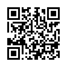 QR Code for 1Nbt7Jdir8zTsmHqFSNJyDurDrZgJrDdMX