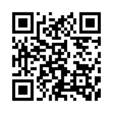 QR Code for 1Nbt8wxEb2a9P7sLP4iyaUPwXfqsJaxRaj