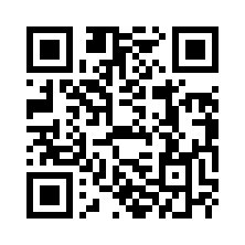 QR Code for 1NbtCymkwz7LdGfru5i6AkzSff5wwtHo8a