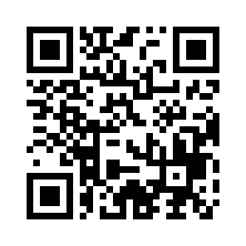 QR Code for 1NbtEYmnBkT3VRSGXJHmACaDKqSvVrUbgi