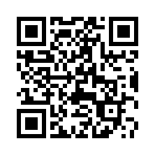 QR Code for 1NbtH5Ch6gNPdJC9g4wWXeMn94cPdxjWdg