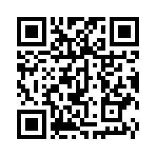 QR Code for 1NbtK6fNeUbYixA86HevkWmhcKdSPuah6Q