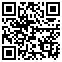 QR Code for 1NbtMg4KkSCnYmrQmzCbGaF7ikPEMgCKDC