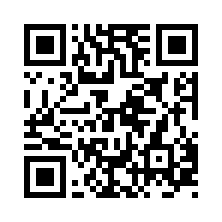QR Code for 1NbtTiQXpsessHcSV9UAMYAPnR4JTyN1f7