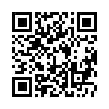 QR Code for 1NbtUZoxnGxaHX1FdKxn9WNi148e2oFAC8