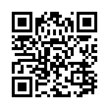 QR Code for 1NbtVG6sM1HzLUgSPAcX9zTyzHzPM42Ad3