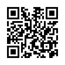 QR Code for 1NbtWfort73Ksq8xD3NeGbb9bftU2LyvVo