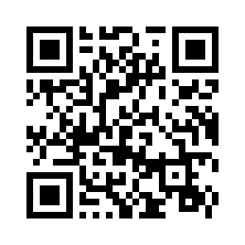 QR Code for 1NbtWpsVekVBPSDdZP4jJabEXSVdTH8fH8