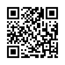 QR Code for 1NbtZ1EJ58KdscT2kJkbc3yESYMpTehpCi