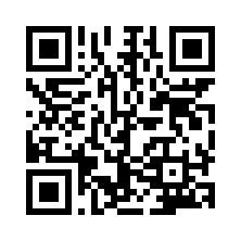 QR Code for 1NbtZaVXmsnCAdYFoWwfb9TSurzdgUwkcn