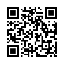 QR Code for 1Nbtaj45xjq4GG8EXvyniTCUrd7Ho3GcwP