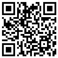 QR Code for 1NbtdaXdkX7uvCBEY9bRU5EPoVbkKmsukC