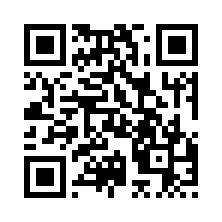 QR Code for 1Nbtgdp5U8SpMkY1PZd6ibKnZjU2b8d8mG