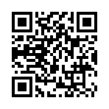 QR Code for 1NbtmcZJ59F9mK9Vae56eTHCF8ffpsq2NC