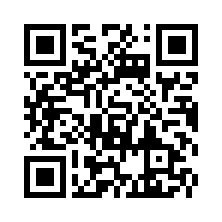QR Code for 1Nbtr75gh6jvsR3KmCap3GYoqBNbDHgmen