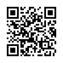 QR Code for 1NbtwLX8zUZc9oFnC11ZGS6ET5nXmjPjMH