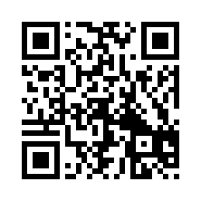 QR Code for 1NbtyMNMYG9R2MSXfNbm8mQi47QtsQzbrT