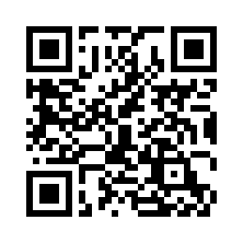 QR Code for 1NbtypS7HRCvdr8ik1STokhHXjAsoFjYi3