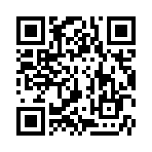 QR Code for 1Nbu18GbjQL3FFa7Bhe7RiGD6jxGWne2CM