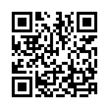 QR Code for 1Nbu399V2oZGcTML48F1mi9s9UgprULDM4